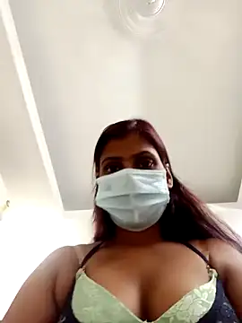 royalgirl321 online show from 11/05/25, 02:39