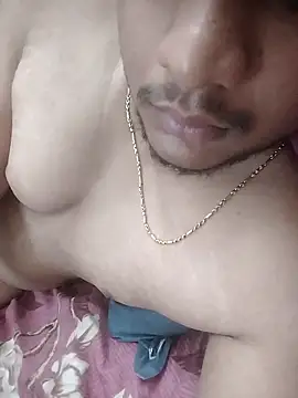 niiksvinz online show from 03/17/26, 03:44