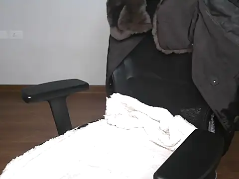 lustyruhh online show from 12/20/25, 05:36