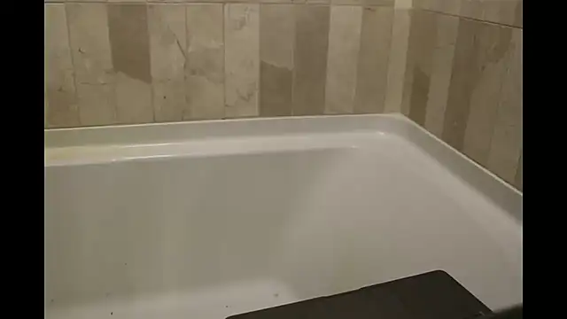 andrenoma427 online show from 11/16/25, 03:45