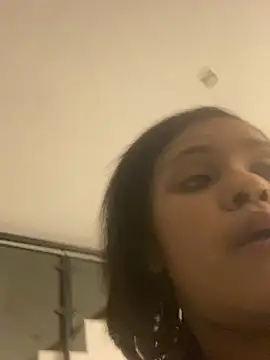 Amberr Roose online show from 07/13/26, 12:35
