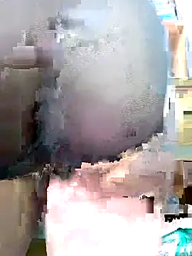 Snapshot of YennyeLa chatting on 07/28/26, 01:34 YennyeLa online show from 07/28/26, 01:34