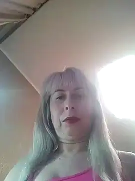 SelinaLovqx online show from 10/23/25, 02:16