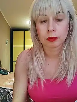 SelinaLovqx online show from 11/01/25, 08:38