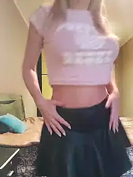 SelinaLovqx online show from 11/24/25, 09:53