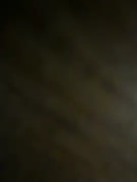 blacksamii2 online show from 03/12/26, 08:04