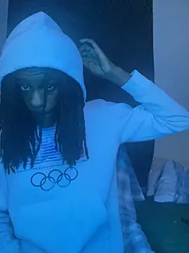 longdihk online show from 12/22/25, 02:41