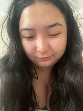 miomyao online show from 05/06/26, 04:41