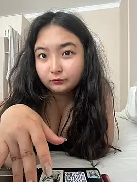 miomyao online show from 05/07/26, 04:29