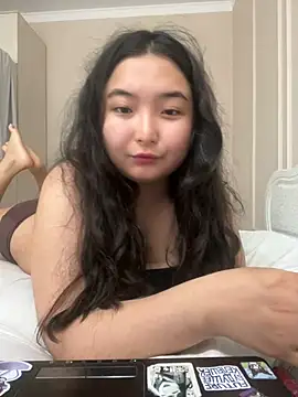 miomyao online show from 05/08/26, 06:41