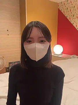 eimi temptation2 online show from 11/07/25, 02:28