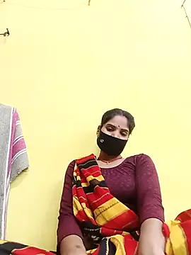 Shreya-750 online show from 11/08/25, 04:07