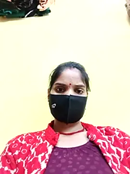 Shreya-750 online show from 11/12/25, 05:02