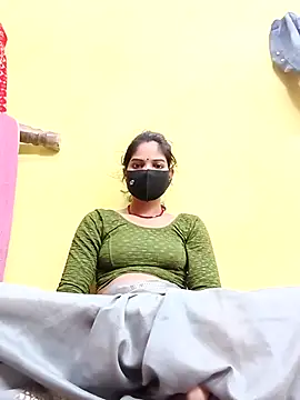 Shreya-750 online show from 11/13/25, 11:03