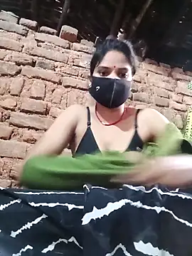 Shreya-750 online show from 11/24/25, 01:49