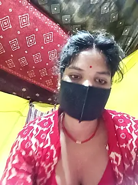 Snapshot of Shreya-750 chatting on 01/07/26, 11:18 Shreya-750 online show from 01/07/26, 11:18