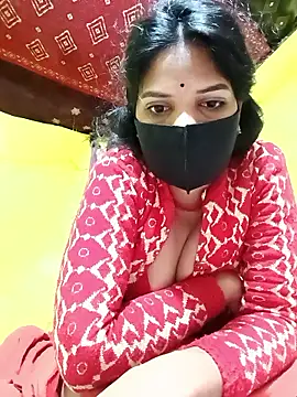 Snapshot of Shreya-750 chatting on 01/09/26, 11:06 Shreya-750 online show from 01/09/26, 11:06