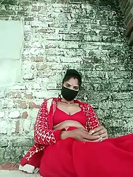 Snapshot of Shreya-750 chatting on 02/08/26, 08:07 Shreya-750 online show from 02/08/26, 08:07