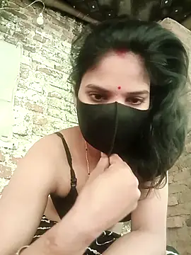 Snapshot of Shreya-750 chatting on 02/11/26, 02:49 Shreya-750 online show from 02/11/26, 02:49