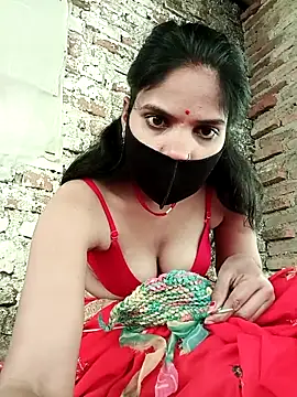 Snapshot of Shreya-750 chatting on 02/12/26, 07:25 Shreya-750 online show from 02/12/26, 07:25