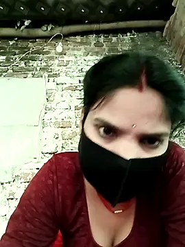 Snapshot of Shreya-750 chatting on 02/16/26, 01:57 Shreya-750 online show from 02/16/26, 01:57