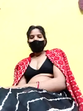 Snapshot of Shreya-750 chatting on 02/19/26, 07:54 Shreya-750 online show from 02/19/26, 07:54