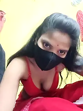 Snapshot of Shreya-750 chatting on 03/13/26, 09:32 Shreya-750 online show from 03/13/26, 09:32