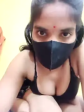 Snapshot of Shreya-750 chatting on 03/24/26, 05:18 Shreya-750 online show from 03/24/26, 05:18