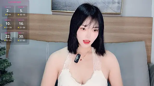 upoo7lt online show from 12/04/25, 02:10