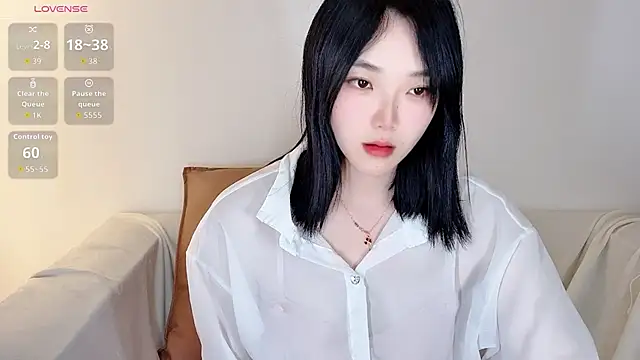 upoo7lt online show from 03/16/26, 05:44