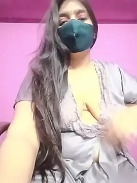 Cute Riya 1 online show from 05/22/26, 10:26