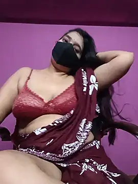 Cute Riya 1 online show from 05/31/26, 05:20