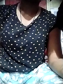 Snapshot of Ezabelljohn chatting on 11/21/25, 09:08 Ezabelljohn online show from 11/21/25, 09:08