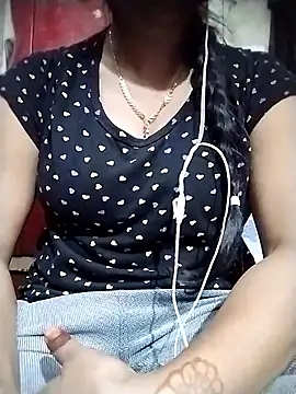 Ezabelljohn online show from 12/01/25, 08:08