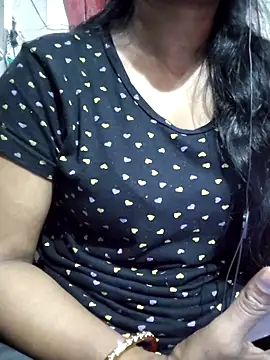 Snapshot of Ezabelljohn chatting on 02/19/26, 03:30 Ezabelljohn online show from 02/19/26, 03:30