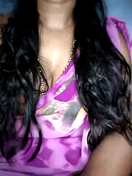 Snapshot of Ezabelljohn chatting on 04/03/26, 11:19 Ezabelljohn online show from 04/03/26, 11:19