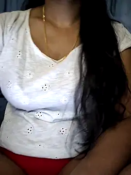 Snapshot of Ezabelljohn chatting on 04/20/26, 10:18 Ezabelljohn online show from 04/20/26, 10:18