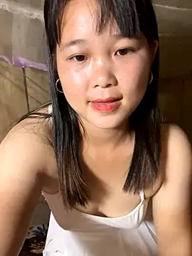 love pusy09 online show from 11/10/25, 02:16