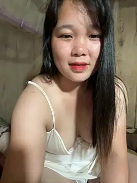 Snapshot of love_pusy09 chatting on 03/28/26, 02:05 love pusy09 online show from 03/28/26, 02:05