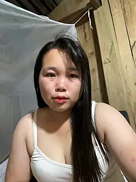 Snapshot of love_pusy09 chatting on 04/21/26, 01:28 love pusy09 online show from 04/21/26, 01:28