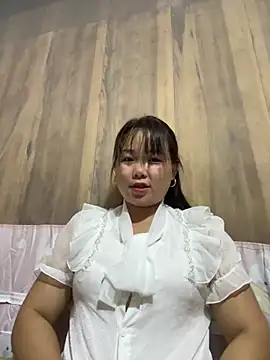 Snapshot of love_pusy09 chatting on 05/12/26, 12:41 love pusy09 online show from 05/12/26, 12:41
