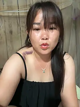 Snapshot of love_pusy09 chatting on 06/15/26, 04:53 love pusy09 online show from 06/15/26, 04:53