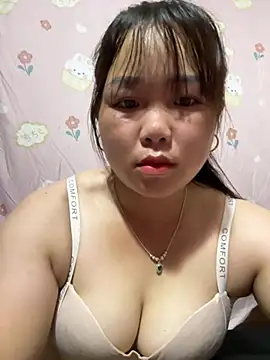 Snapshot of love_pusy09 chatting on 07/15/26, 08:41 love pusy09 online show from 07/15/26, 08:41