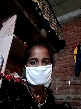 Hot princess 1 online show from 11/01/25, 06:04