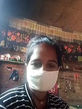 Hot princess 1 online show from 11/02/25, 03:31