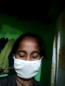 Hot princess 1 online show from 11/15/25, 03:52