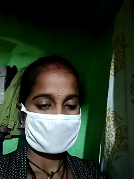 Hot princess 1 online show from 11/17/25, 04:24