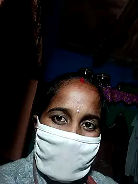 Hot princess 1 online show from 11/20/25, 05:01