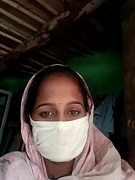 Hot princess 1 online show from 11/26/25, 07:31