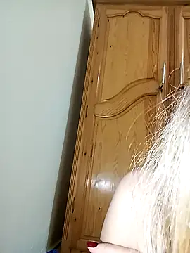 Snapshot of indilasixeey chatting on 01/14/26, 04:40 indilasixeey online show from 01/14/26, 04:40